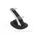 Controlador Dual Dock para PS5 Charging Station